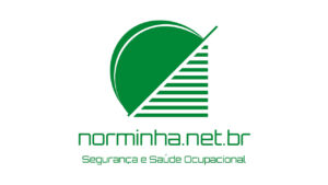 Apoio Norminha Revista Digital