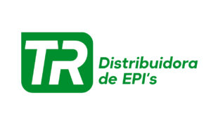 TR Distribuidora de EPIs