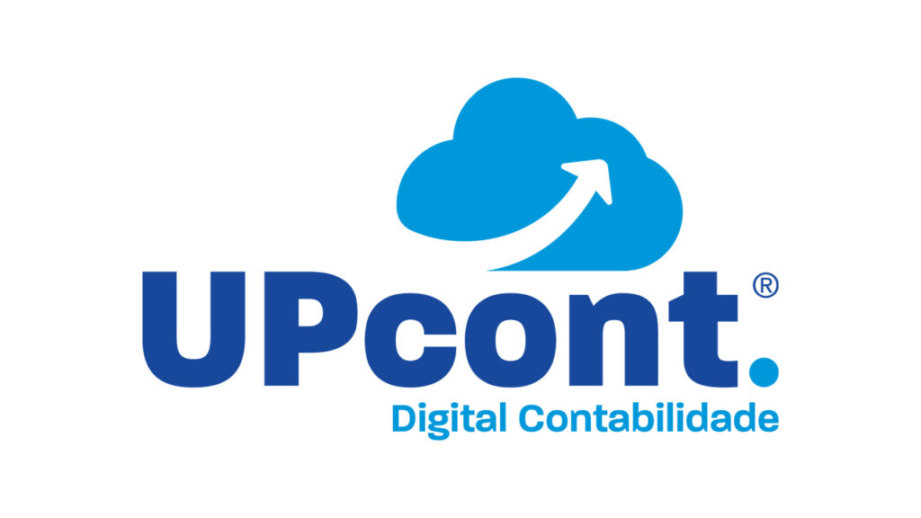 Apoio Upcont Digital Contabilidade