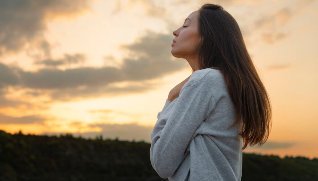 Inteligência Emocional: A chave para profissionais de SST