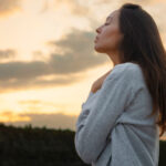 Inteligência Emocional: A chave para profissionais de SST
