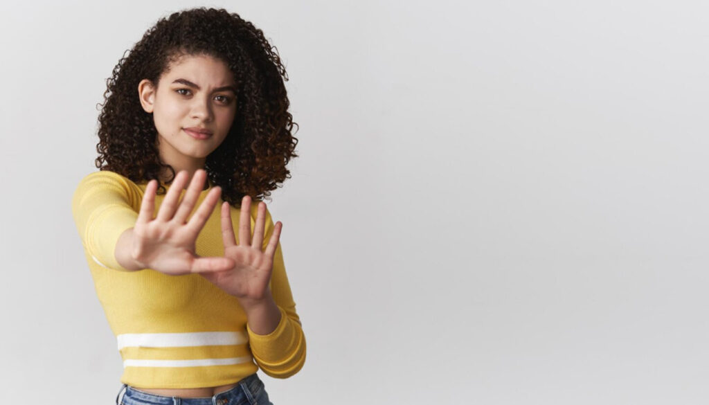 O Desafio da Complacência: por que o “já sei” pode ser um risco invisível