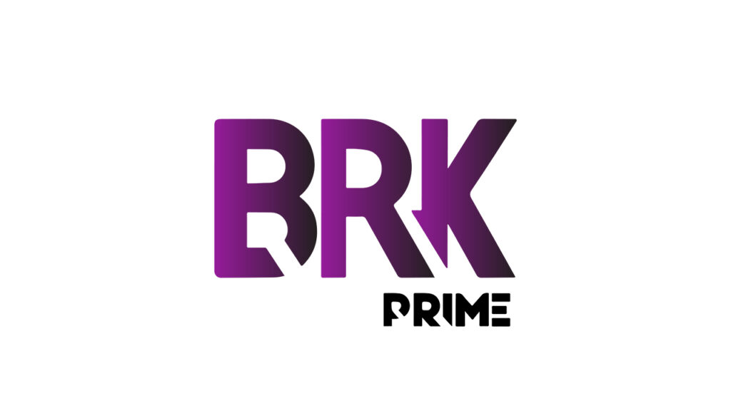 Apoio - BRK Prime