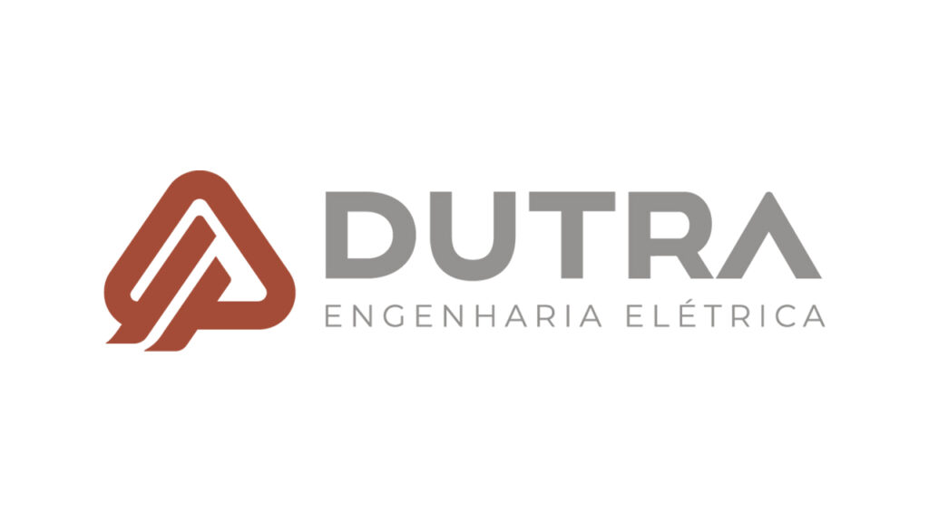 Dutra Engenharia Elétrica