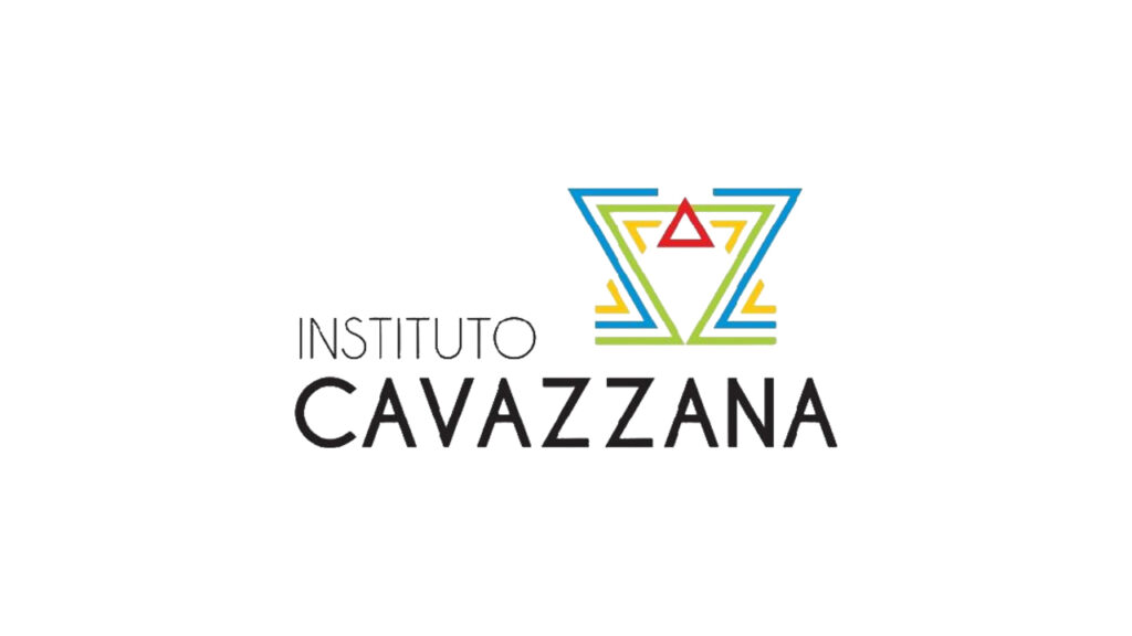 Instituto Cavazzana