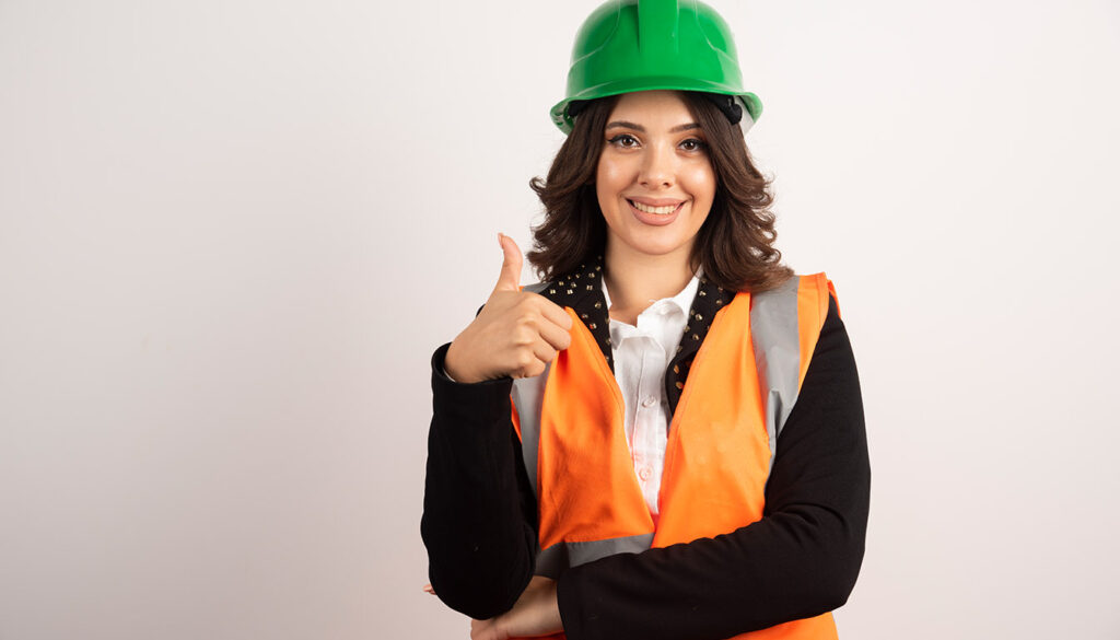 O Papel do Autoconhecimento na Jornada do Profissional de SST