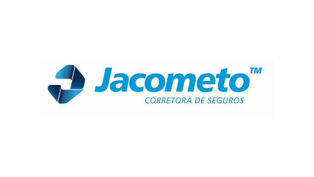 Patrocinador Prata - Jacometo