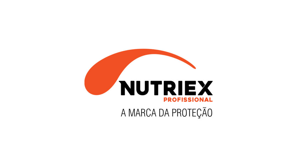 Patrocinador Prata - Nutriex