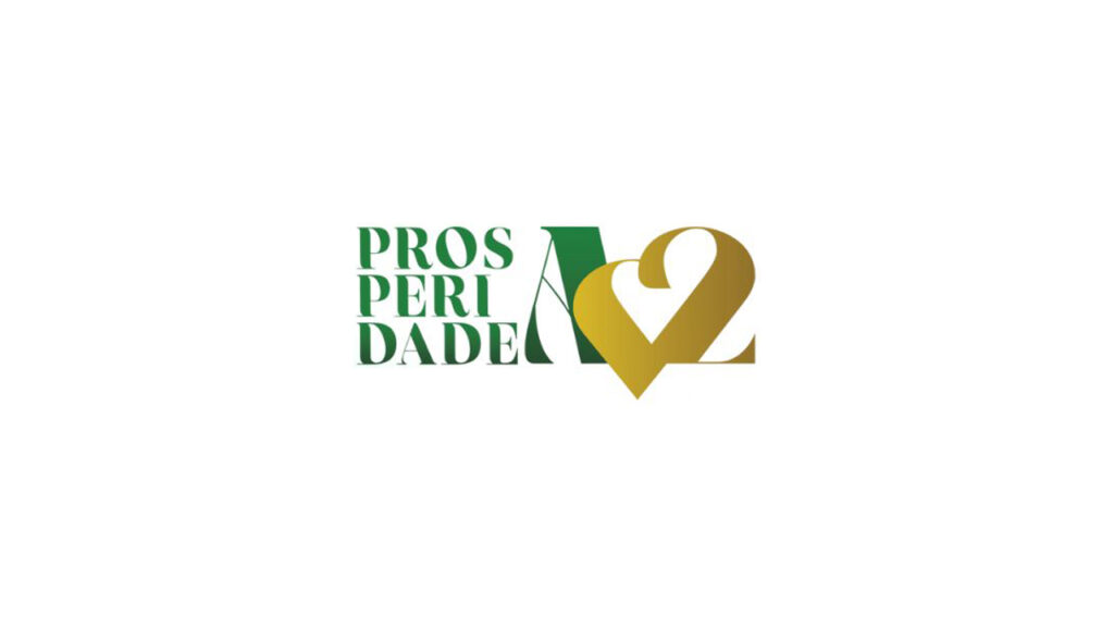 Prosperidade A2