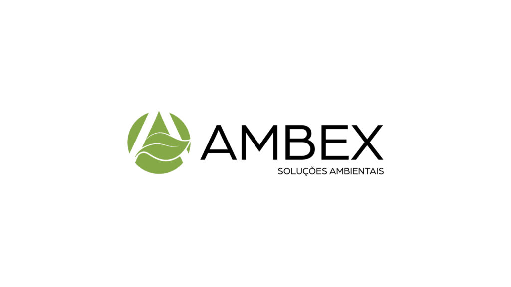 Ambex Soluções Ambientais