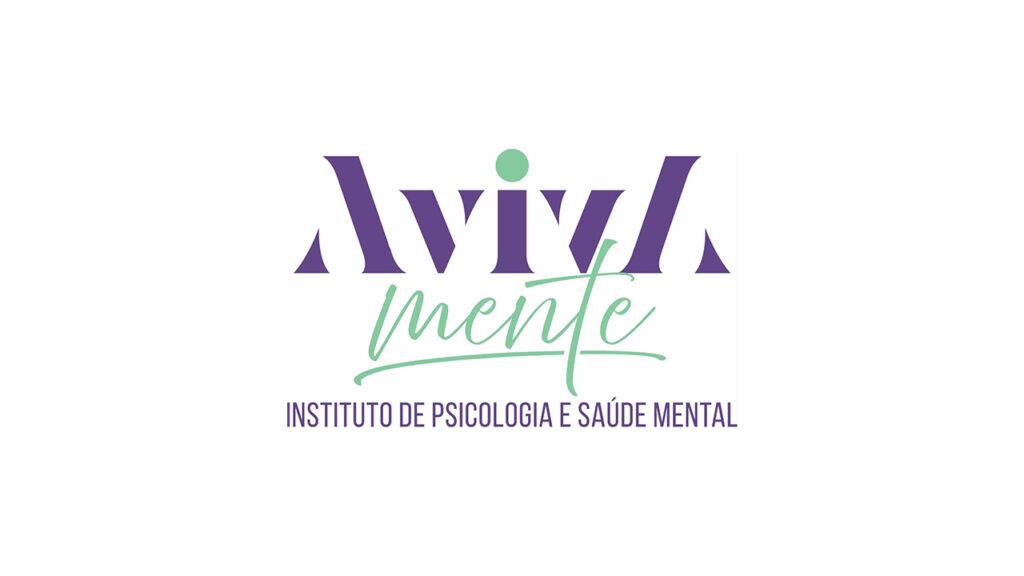 Instituto AvivaMente
