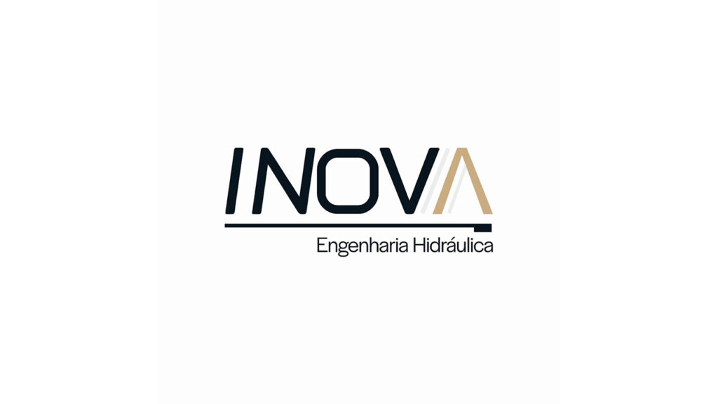 Inova Engenharia Hidráulica