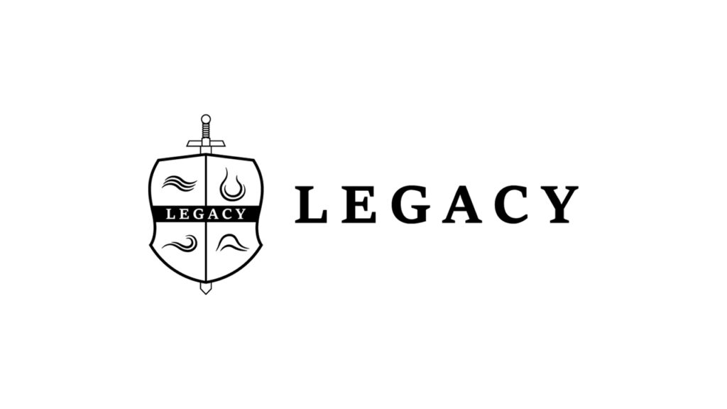 New Legacy