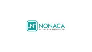 Nonaca Sistema de Identificação