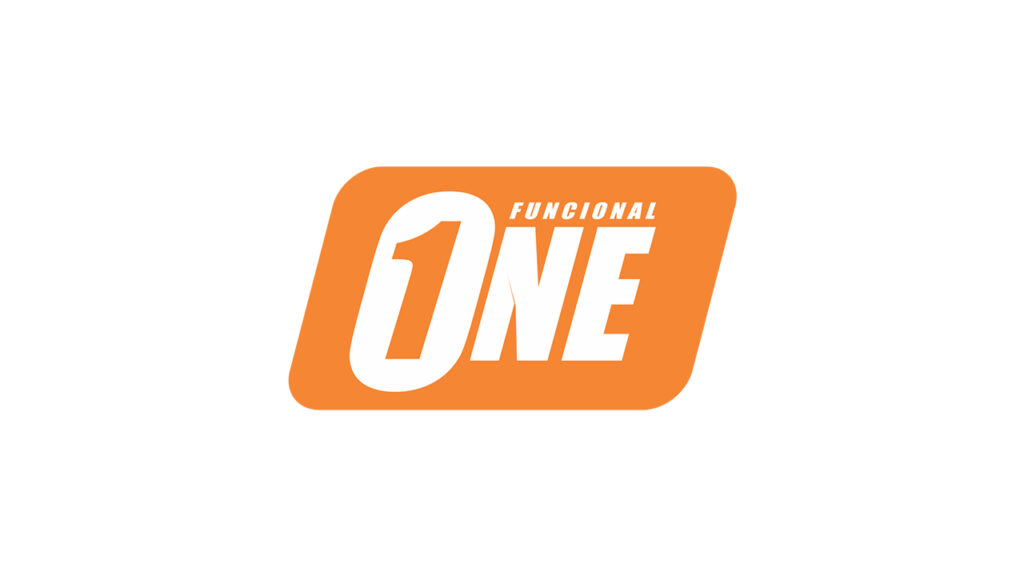 One Funcional