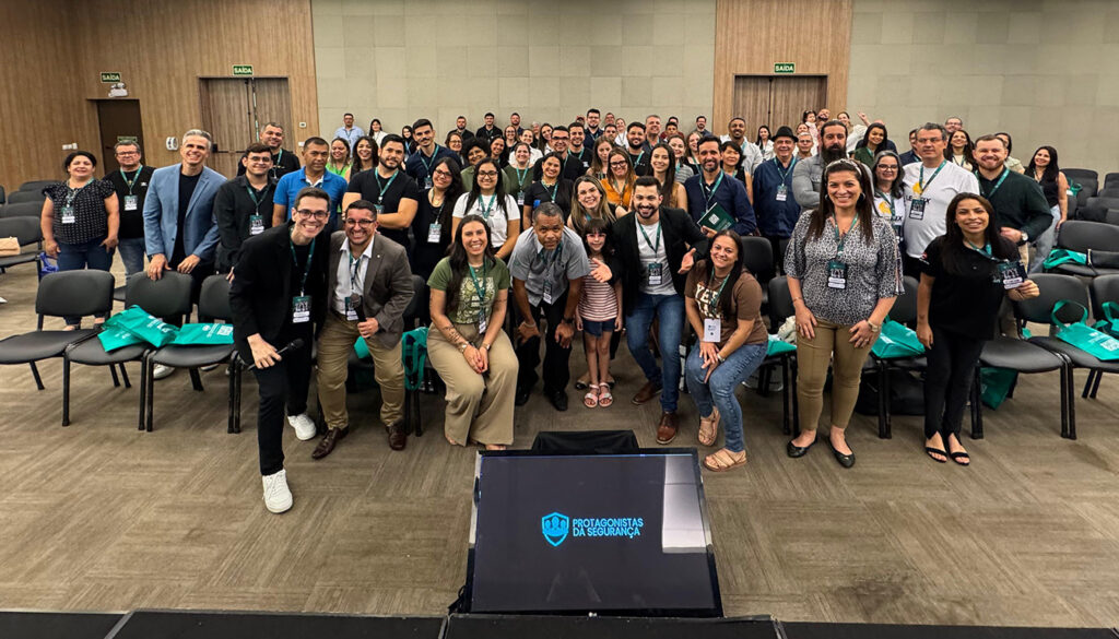 PDS 2025 quando cuidar de quem cuida se torna prioridade