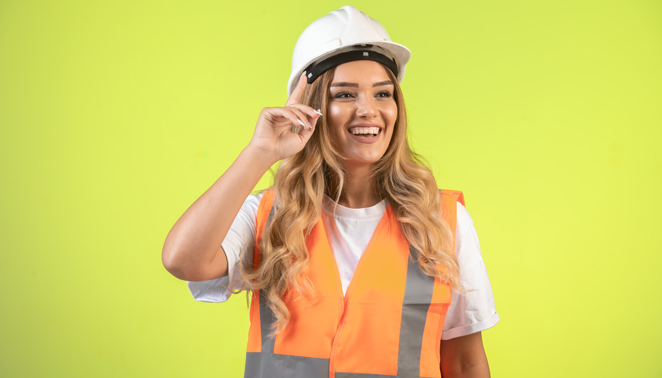 Segurança do Trabalho começa na consciência, não na norma