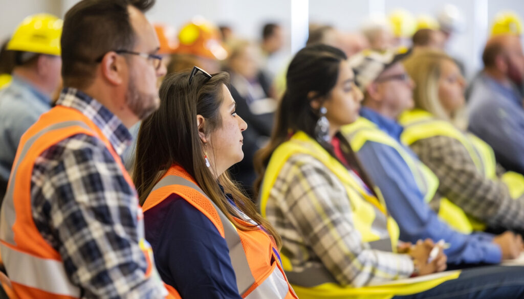 Como transformar a SIPAT em uma experiência de aprendizado real e engajadora