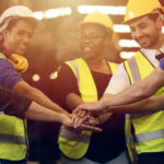 A confiança como base da cultura de segurança