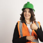 Você é referência mesmo quando não percebe