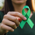 Abril Verde não é sobre campanha. É sobre decisão!