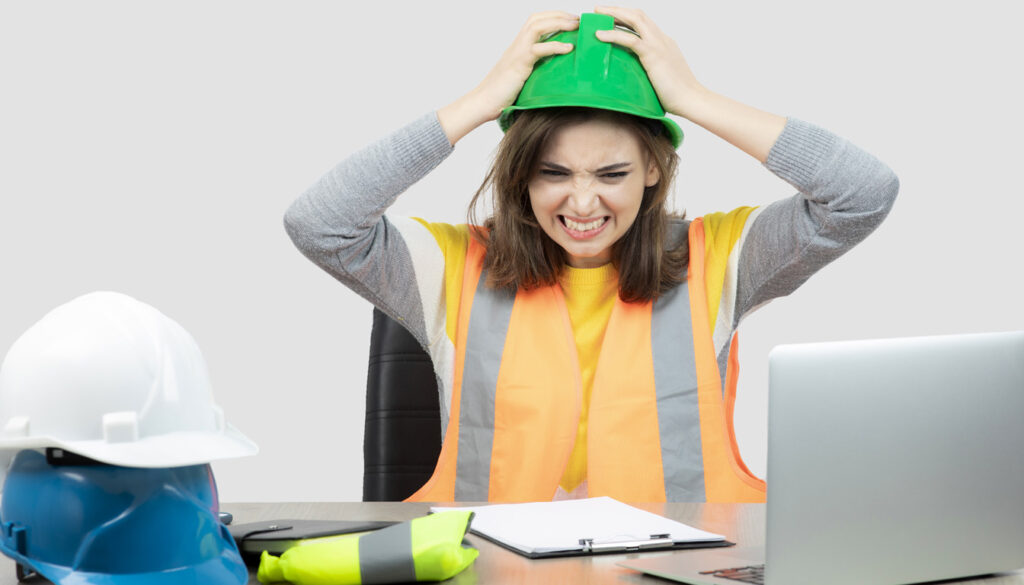 Por que ainda negligenciamos riscos mesmo sabendo deles?