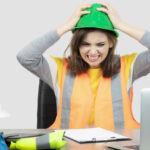 Por que ainda negligenciamos riscos mesmo sabendo deles?