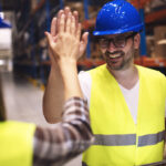 Você não decide sozinho: o impacto do ambiente na segurança