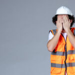 Segurança do Trabalho O custo invisível das decisões adiadas