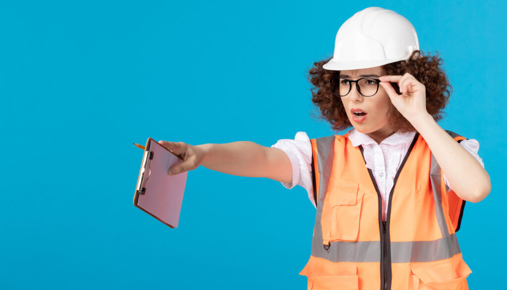 O maior desafio da Segurança do Trabalho não é criar regras