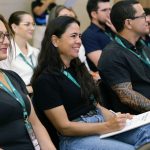 PDS 2026 um movimento para transformar a SST