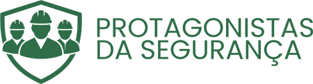 Logo PDS - Menu