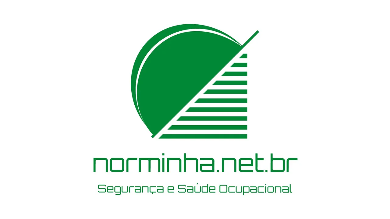 Apoio Norminha Revista Digital