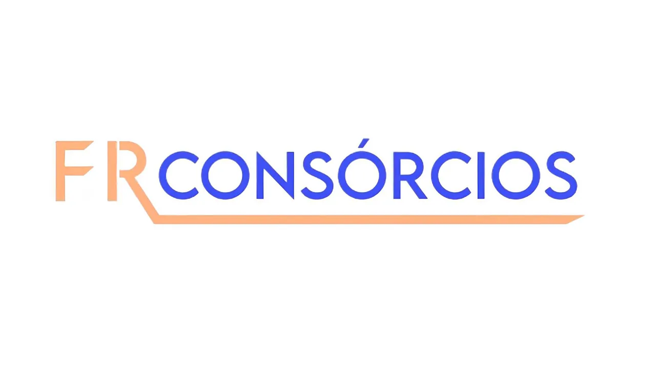FR Consórcios