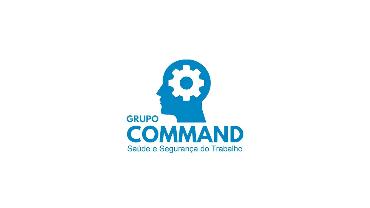 Grupo Command