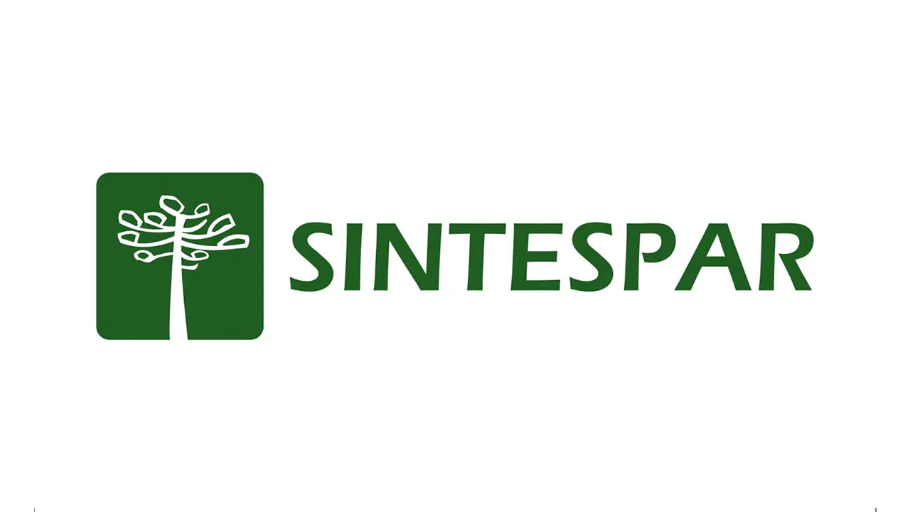 SINTESPAR