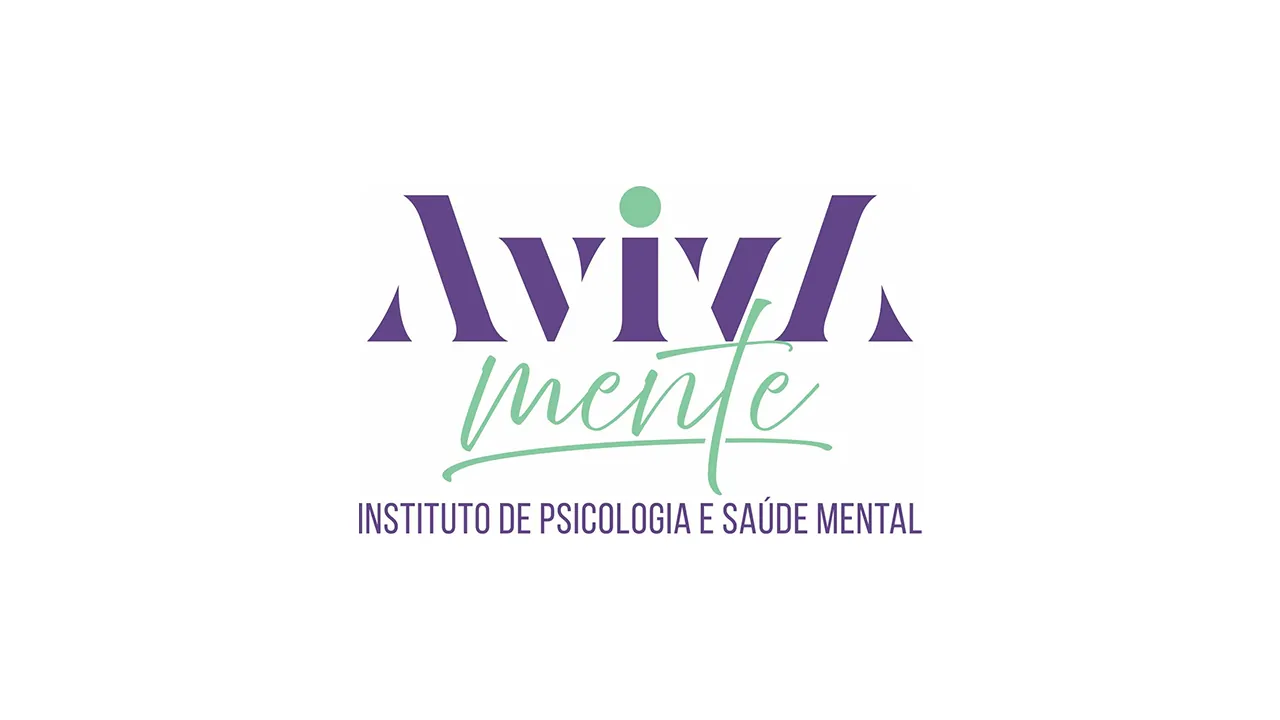 Instituto AvivaMente