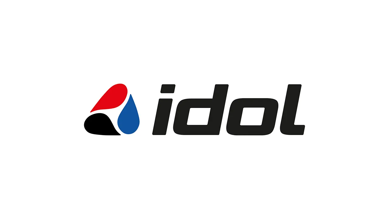 Indústria e Comércio de Calçados Idol