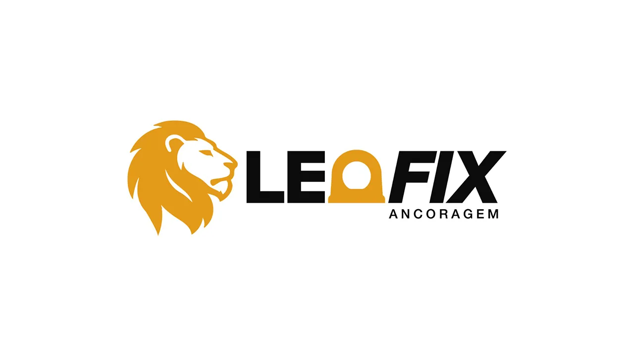 Leo Fix
