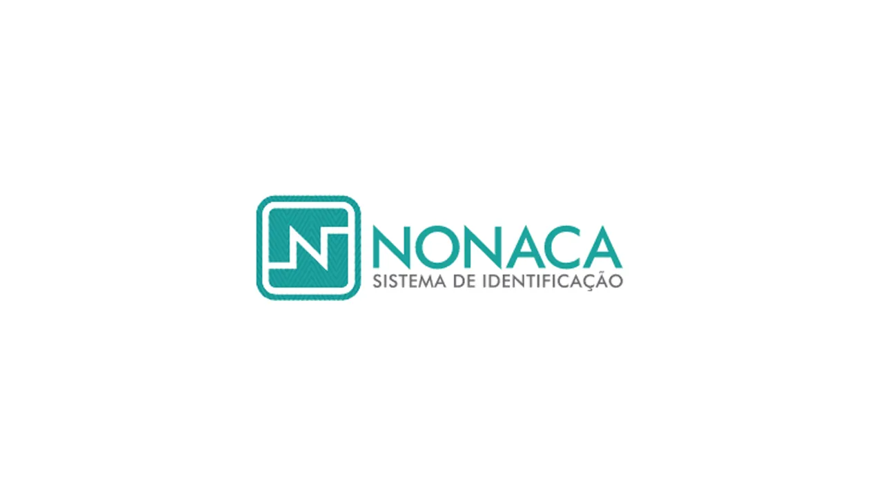 Nonaca Sistema de Identificação