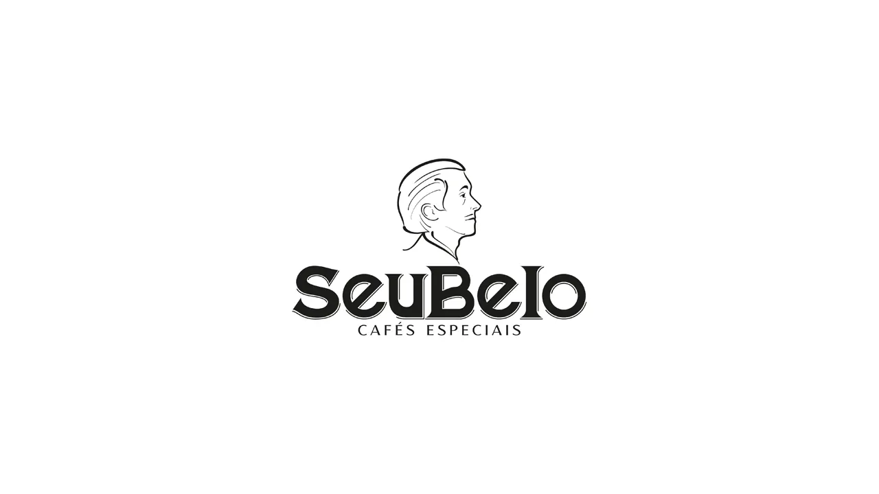 Seu Belo Cafés Especiais