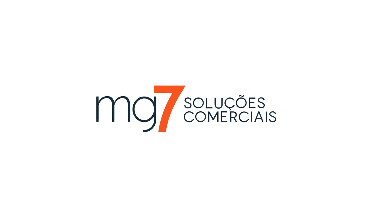 mg7 Soluções Comerciais